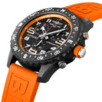 Breitling Endurance PRO BreitlightÂ® Ref# X82310A51B1S1 - Image 5