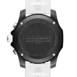 Breitling Endurance PRO BreitlightÂ® Ref# X82310A71B1S1 - Image 2