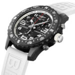 Breitling Endurance PRO BreitlightÂ® Ref# X82310A71B1S1 - Image 4