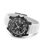 Breitling Endurance PRO BreitlightÂ® Ref# X82310A71B1S1 - Image 5