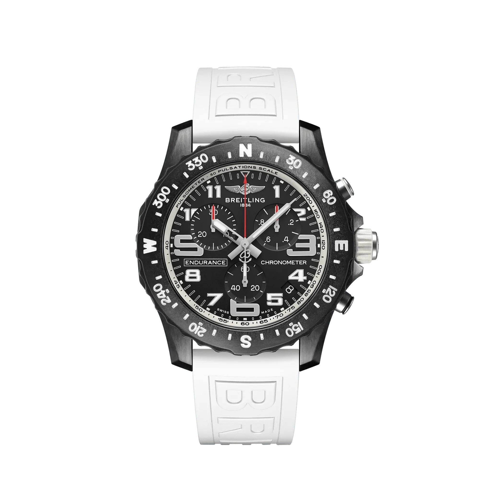 breitling-endurance-pro-breitlight-ref-x82310a71b1s1-r29kf.jpg Breitling Endurance PRO Breitlight® Ref# X82310A71B1S1 - Image 1