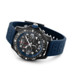 Breitling Endurance PRO BreitlightÂ® Ref# X82310D51B1S1 - Image 5