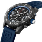 Breitling Endurance PRO BreitlightÂ® Ref# X82310D51B1S1 - Image 4