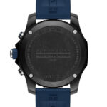Breitling Endurance PRO BreitlightÂ® Ref# X82310D51B1S1 - Image 3