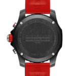 Breitling Endurance PRO BreitlightÂ® Ref# X82310D91B1S1 - Image 2