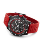 Breitling Endurance PRO BreitlightÂ® Ref# X82310D91B1S1 - Image 4