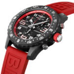 Breitling Endurance PRO BreitlightÂ® Ref# X82310D91B1S1 - Image 5