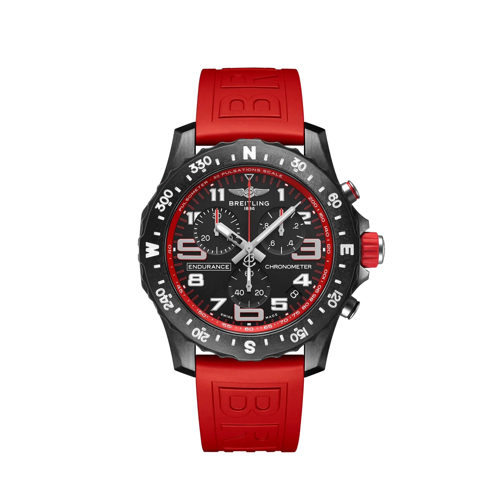 breitling-endurance-pro-breitlight-ref-x82310d91b1s1-z3vwq.jpg Breitling Endurance PRO Breitlight® Ref# X82310D91B1S1 - Image 1