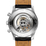 Breitling Navitimer 1 B01 Chronograph 46, Ref# AB0127211/B1X1 - Image 5