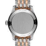 Breitling Navitimer 32, Ref# U77320E61A1U1 - Image 4