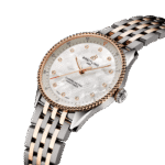 Breitling Navitimer 32, Ref# U77320E61A1U1 - Image 7