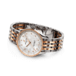 Breitling Navitimer 32, Ref# U77320E61A1U1 - Image 3