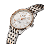 Breitling Navitimer 32, Ref# U77320E61A1U1 - Image 5