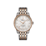 Breitling Navitimer 32, Ref# U77320E61A1U1