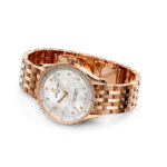 Breitling Navitimer 32, Small-scale traceable 18k Red Gold, Ref# R77320E61A1R1, Unworn 2024 - Image 6