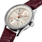 Breitling Navitimer Automatic 35, Ref# A17395F41G1P1 - Image 6
