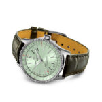 Breitling Navitimer Automatic 35 Stainless Steel Ref# A17395361L1P1 - Image 5