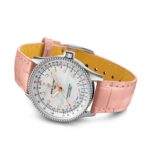 Breitling Navitimer AUTOMATIC 35mm, A17395211A1P4 - Image 5