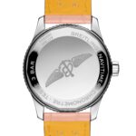 Breitling Navitimer AUTOMATIC 35mm, A17395211A1P4 - Image 4