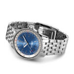 Breitling Navitimer Automatic 38, Ref# A17325211C1A1 - Image 5
