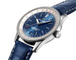 Breitling Navitimer Automatic 38, Ref# A17325211C1P1 - Image 4