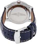 Breitling Navitimer Automatic 38, Ref# A17325211C1P1 - Image 2