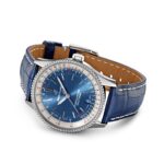 Breitling Navitimer Automatic 38, Ref# A17325211C1P1 - Image 5