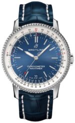 Breitling Navitimer Automatic 38, Ref# A17325211C1P1 - Image 6