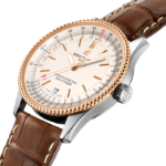 Breitling Navitimer Automatic 38, Ref# U17325211G1P1 - Image 5