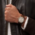 Breitling Navitimer Automatic 38, Ref# U17325211G1P1 - Image 3