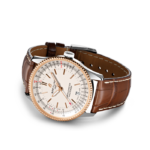 Breitling Navitimer Automatic 38, Ref# U17325211G1P1 - Image 6