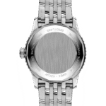 Breitling Navitimer Automatic 41, Stainless Steel, Ref# A17329161C1A1, Unworn 2024 - Image 3
