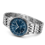 Breitling Navitimer Automatic 41, Stainless Steel, Ref# A17329161C1A1, Unworn 2024 - Image 4