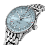 Breitling Navitimer Automatic 41, Stainless Steel, Ref# A17329171C1A1, Unworn 2024 - Image 6