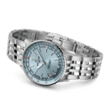 Breitling Navitimer Automatic 41, Stainless Steel, Ref# A17329171C1A1, Unworn 2024 - Image 5