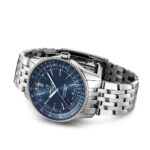 Breitling Navitimer Automatic Ref# A17326161C1A1 - Image 4