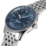 Breitling Navitimer Automatic Ref# A17326161C1A1 - Image 5