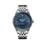 Breitling Navitimer Automatic Ref# A17326161C1A1