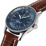 Breitling Navitimer AUTOMATIC Ref# A17326161C1P1 - Image 4