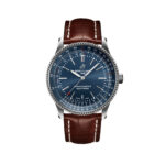 Breitling Navitimer AUTOMATIC Ref# A17326161C1P1