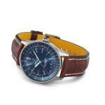 Breitling Navitimer AUTOMATIC Ref# A17326161C1P1 - Image 5