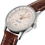 Breitling Navitimer AUTOMATIC Ref# A17326211G1P1 - Image 4