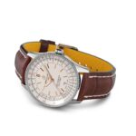 Breitling Navitimer AUTOMATIC Ref# A17326211G1P2 - Image 4