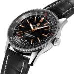 Breitling Navitimer AUTOMATIC Ref# A17326241B1P2 - Image 4