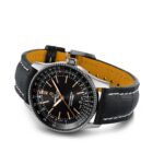 Breitling Navitimer AUTOMATIC Ref# A17326241B1P2 - Image 5