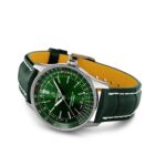 Breitling Navitimer AUTOMATIC Ref# A17326361L1P1 - Image 5
