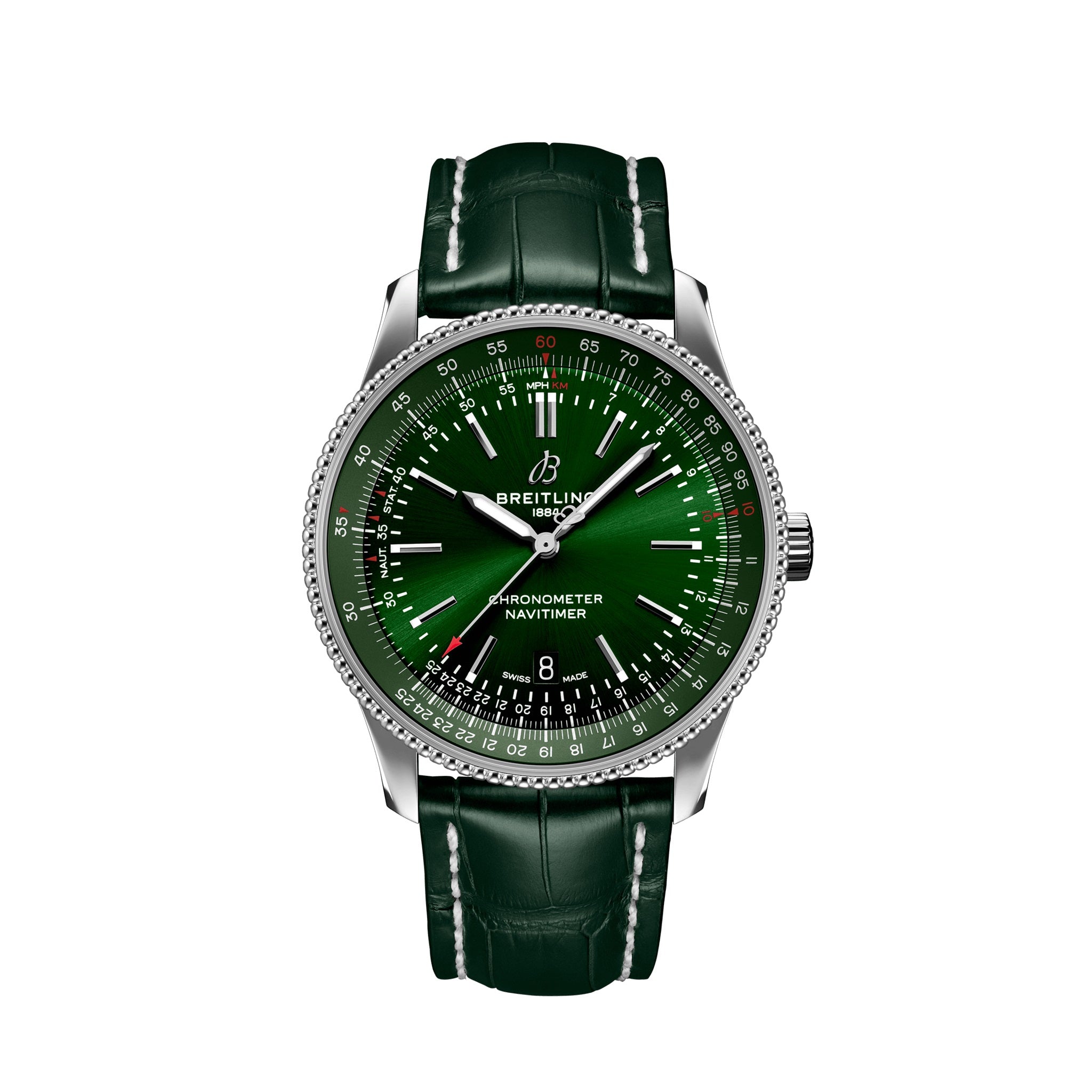 breitling-navitimer-automatic-ref-a17326361l1p1-iefdd.jpg Breitling Navitimer AUTOMATIC Ref# A17326361L1P1 - Image 1