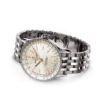 Breitling Navitimer Automatic Ref# A17327211G1A1 - Image 7
