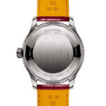 Breitling Navitimer Automatic Ref# A17327211G1P1 - Image 7