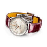 Breitling Navitimer Automatic Ref# A17327211G1P1 - Image 5